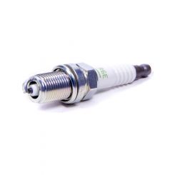 NGK Spark Plug Stock # 6962