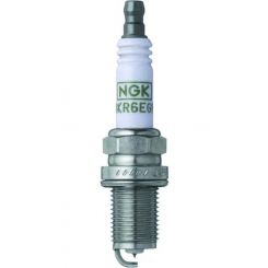 NGK Spark Plug Stock # 7092