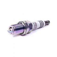 NGK Spark Plug Stock # 3764