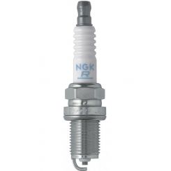 NGK Spark Plug Stock # 5553