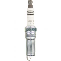 NGK Spark Plug Stock # 95605