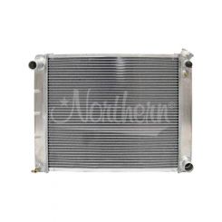 Northern Aluminum Radiator Fits GM 66-88 Cars