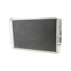 Northern Aluminum Radiator 28 x 16 Race Pro