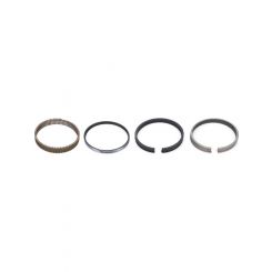 NPR Piston Ring 4.070in Bore 1.5x1.5x3.0mm Thick V8 Kit