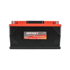 Odyssey Battery Performance Series AGM 12V 950 CCA