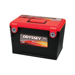 Odyssey Battery Performance Series AGM 12V 1500 CCA
