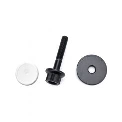 Optitorque SBC - Damper Bolt 2.475 UHL 7/16-20