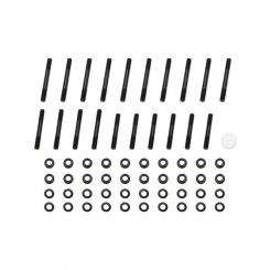 Optitorque BBC Main Stud Kit Dart Big M Block