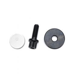 Optitorque BBC Damper Bolt Kit 1/2-20 1.550 UHL