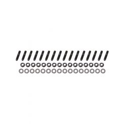 Optitorque BBC Header Stud Kit 3/8 x 1.670 OAL