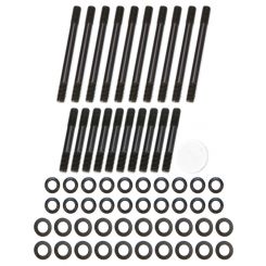 Optitorque Cylinder Head Stud Kit Patriot Black SBF Kit