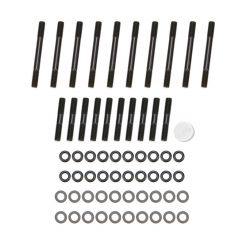 Optitorque SBF 351W Head Stud Kit