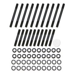 Optitorque BBF FE Head Stud Kit w/ Factory/Edelbrock Heads