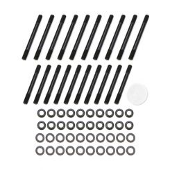 Optitorque BBF Head Stud Kit w/Ford/Edelbrock Heads