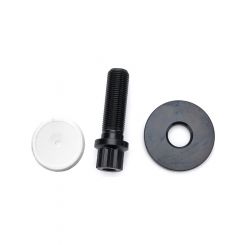 Optitorque Ford Damper Bolt Kit 5/8-18 289/302/460