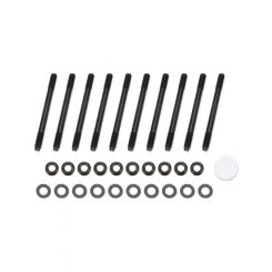 Optitorque Head Stud Kit Fits Volkswagen/Audi 96-03