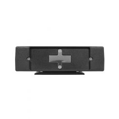 Oracle Lighting Pedestal Mount Trigger 4 Plus Adjustable Plastic Black