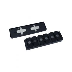 Oracle Lighting TRIGGER 6 SHOOTER RF Remote Replacement