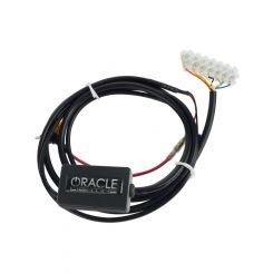 Oracle Lighting Start Up Sequence Module LED 6 Channel Color-Coded