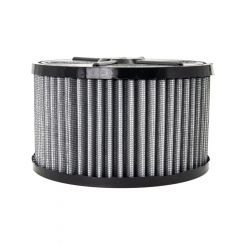 OTR Filter Pit/Tuning 4150 6-5/8in x 3in