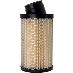 OTR Filter Air Kart 1.25in Inlet 5in 20 Deg