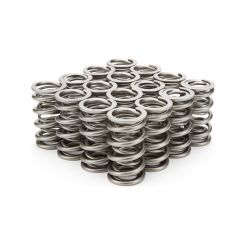 Pac Racing 1.304 Dual Valve Springs RPM Series Set of 16