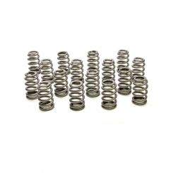 Pac Racing Valve Springs Beehive GM LS Set of 16