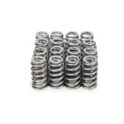 Pac Racing RPM Series Valve Springs Beehive Set of 16