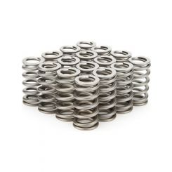 Pac Racing 1.083 Valve Springs Ovate Beehive Set of 16