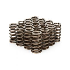 Pac Racing 1.210 Valve Springs Ovate Beehive Set of 16