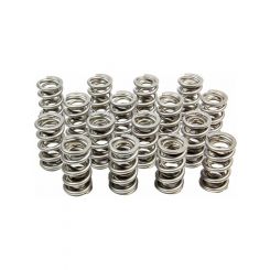 Pac Racing 1.274 Dual Valve Springs GM LS Set of 16