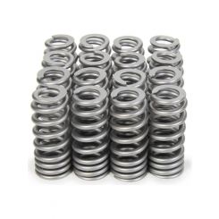 Pac Racing Drop-In Valve Springs Set of 16 Ford 7.3L Godzilla