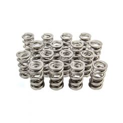 Pac Racing 1.514 Dual Valve Springs Set of 16