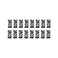 Pac Racing 1.500 Dual Valve Springs Set of 16