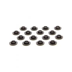 Pac Racing .925 Steel C/M Valve Spring Retainers 7 Deg