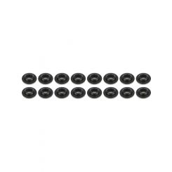 Pac Racing C/M Valve Spring Retainers 7 Degree