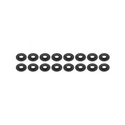 Pac Racing C/M Spring Seats For RPM Duals .510 ID