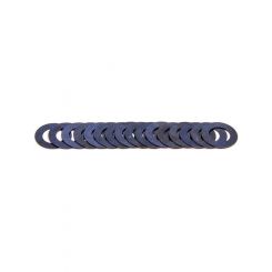 Pac Racing Spring Shims 1.250 OD .050 Thick