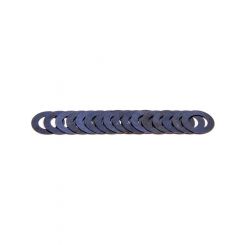 Pac Racing Spring Shims 1.500 OD .015 Thick