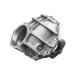 Pem Differential Case Brute 3.250in Bore Cap Bolts Included Ford 9 in