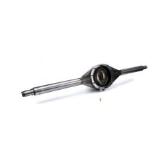 Pem New 2in GN Floater Housing 64in Center How