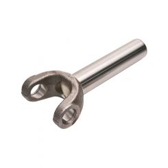 Pem Slip Yoke 27 Spline 8in REM Finished Bert / Brinn / Falcon