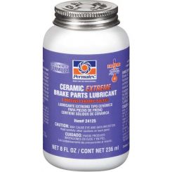Permatex Ceramic Extreme Brake Parts Lubricant 8oz.