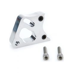 Peterson Fluid Mounting Bracket Oil Pump BBC L/S