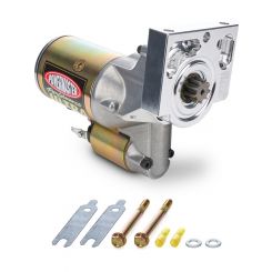 Powermaster Ultra Torque Starter Olds/Pontiac V8