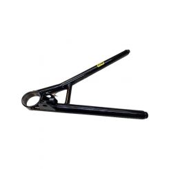 PPM Racing Lower Control Arm Left Longhorn 17.625in 19&up