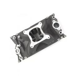 Professional Products SBC Hurricane+ Plus Vortec Intake Manifold