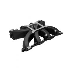 Professional Products LS1/LS2/LS6 Hurricane Manifold - Carb Style