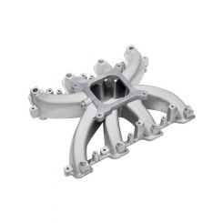 Professional Products LS1/LS2/LS6 Hurricane EFI Multi-Port Manifold