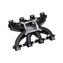 Professional Products LS1/LS2/LS6 Hurricane EFI Multi-Port Manifold